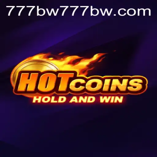 Discovering the Intriguing World of HotCoins: A Comprehensive Guide
