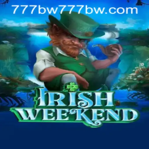 Explore the Game IrishWeekend