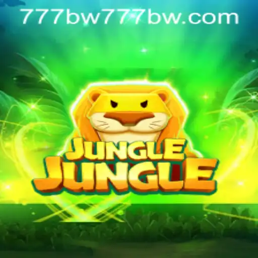Unleashing Adventure in JungleJungle: A Deep Dive into the Thrilling World of bw777