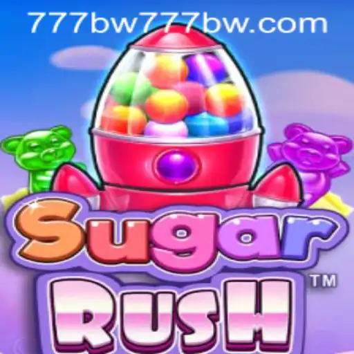 Discover the Sweet Adventure of SugarRush: A Deliciously Exciting Game