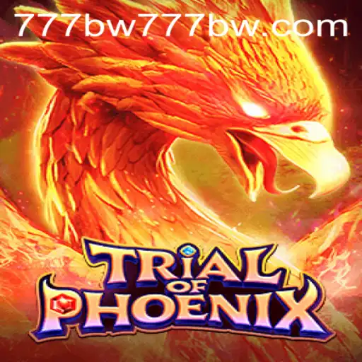 Unraveling the Mysteries of TrialofPhoenix: A New Era of Gaming