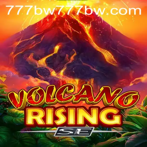 Exploring the Adventurous World of VolcanoRisingSE: A Deep Dive