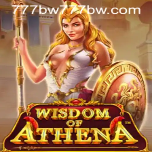 Wisdom of Athena: A Strategic Odyssey