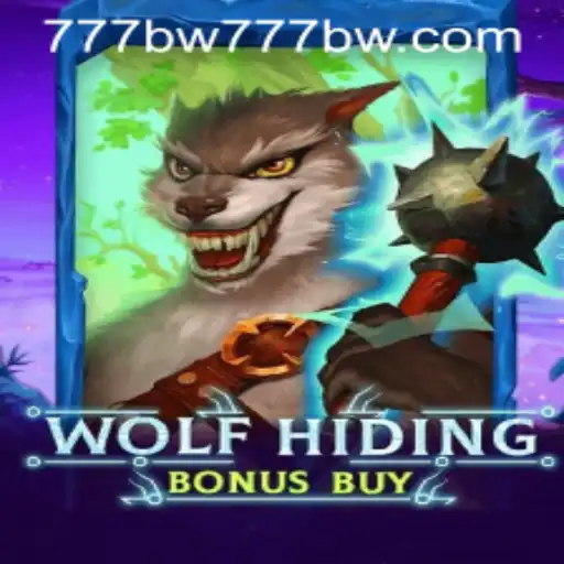 Discover the Exciting World of WolfHidingBonusBuy: Strategy, Gameplay, and More