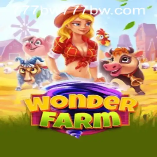 Exploring the Wonder of WonderFarm: Unveiling the Game's Charms and Adventures
