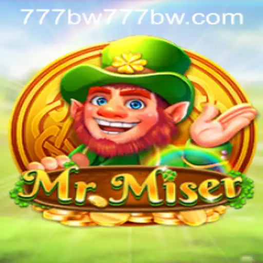 Exploring MrMiser: A New Era in Gaming with BW777
