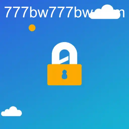 Exclusive Offers: Unlocking the Secrets of bw777