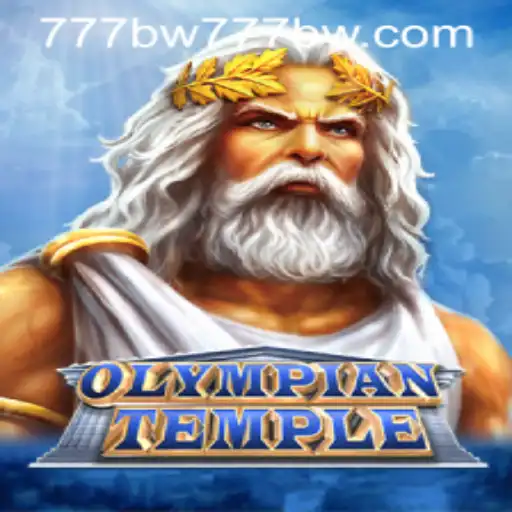 Olympian Temple Gaming Adventure