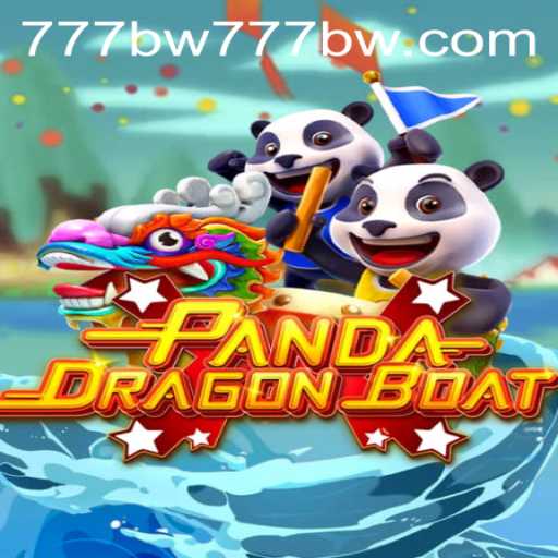 Dive into the World of PANDADRAGONBOAT: A Riveting Adventure in Gaming