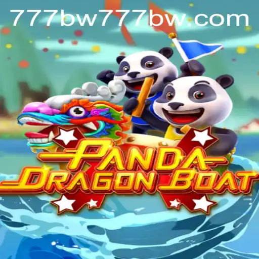 Dive into the World of PANDADRAGONBOAT: A Riveting Adventure in Gaming