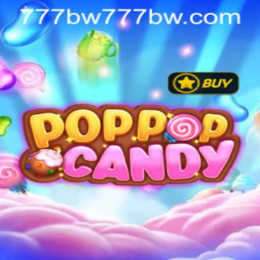 Exploring the Sweet World of POPPOPCANDY: A Fun and Enticing Game