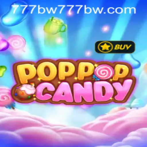 Exploring the Sweet World of POPPOPCANDY: A Fun and Enticing Game