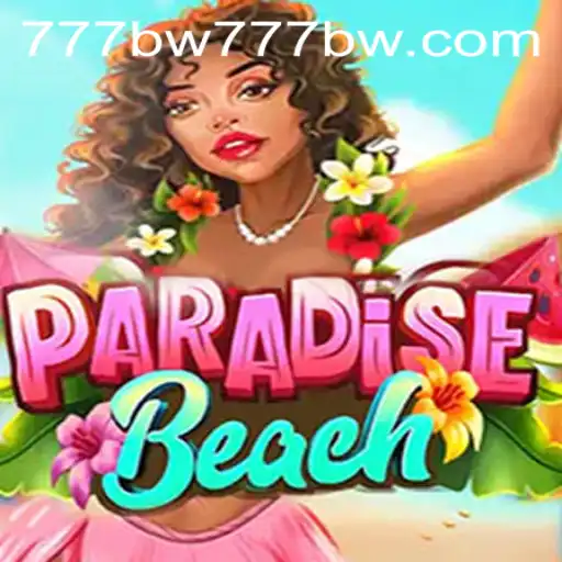 Discovering the Excitement of ParadiseBeach: A Closer Look at Gameplay and Rules