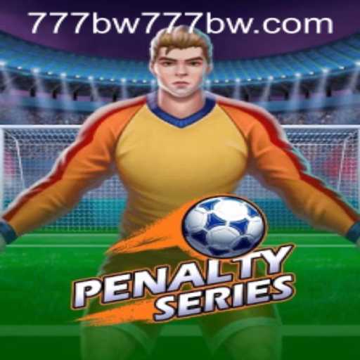 Explore the Exciting World of PenaltySeries: A New Gaming Sensation