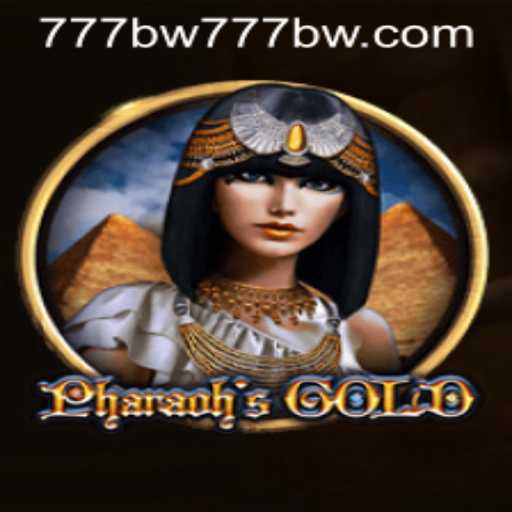 Discover the Enigmatic World of PharaohsGold with BW777