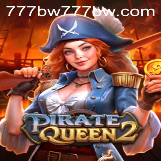 PirateQueen2 Unleashed: Exploring the Best Gaming Experience