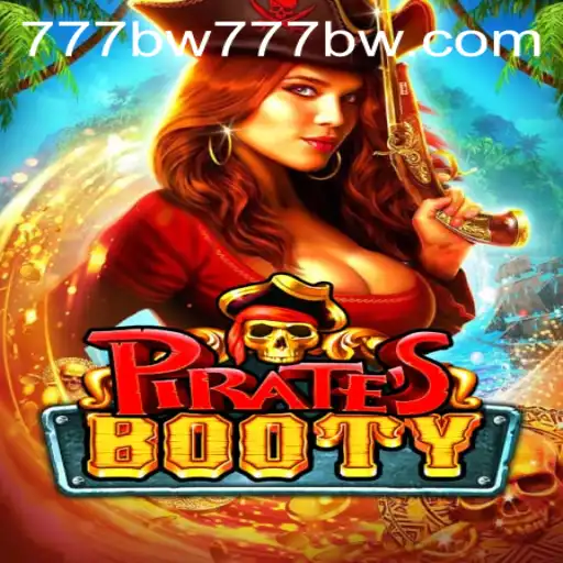 Embark on an Epic Adventure with PiratesBooty: A Thrilling Journey Awaits