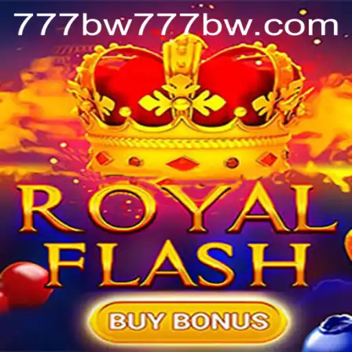 Unveiling RoyalFlashBuyBonus