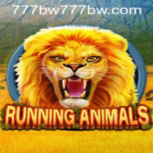 Running Animals Game Overview