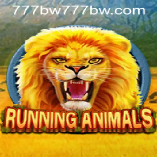 Running Animals Game Overview