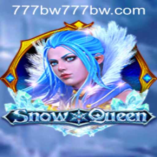SnowQueen - A Captivating Fantasy Adventure in the World of Gaming