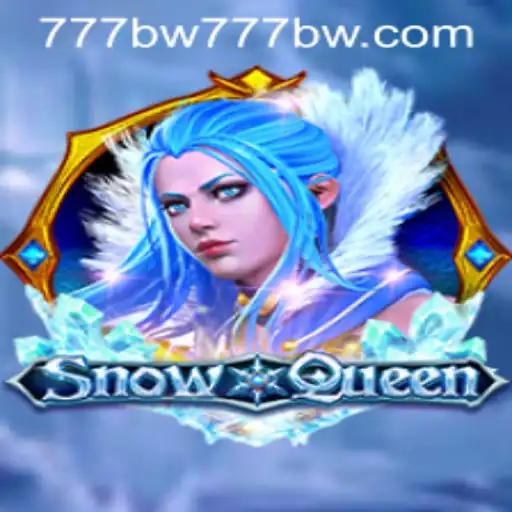 SnowQueen - A Captivating Fantasy Adventure in the World of Gaming