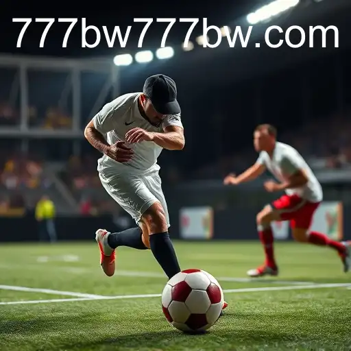 The Impact of BW777 on Modern Sports