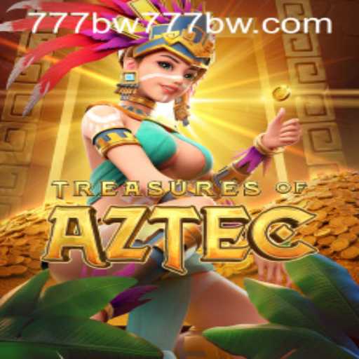 Treasures of Aztec: An Engaging Journey into Adventure