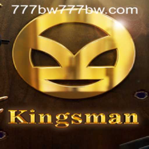 Unmasking Kingsman The Thrilling New Game