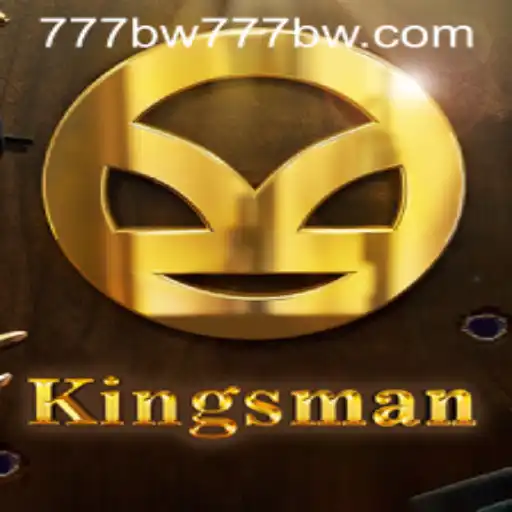 Unmasking Kingsman The Thrilling New Game