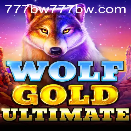 Unveiling WolfGoldUltimate: A Modern Gaming Adventure in 2023